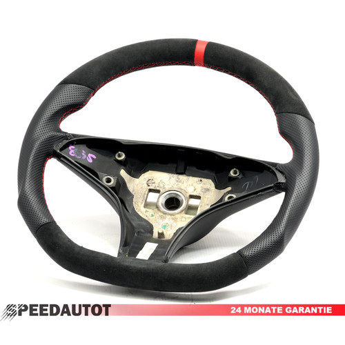 Messa punto piatto volante - punto, in