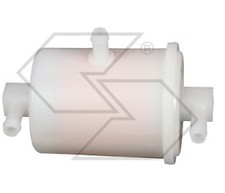 Filtro gasolio per trattore