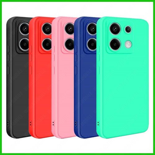 Cover pellicola vetro xiaomi - pellicola,