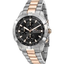 Sector ADV2500 R3273643002