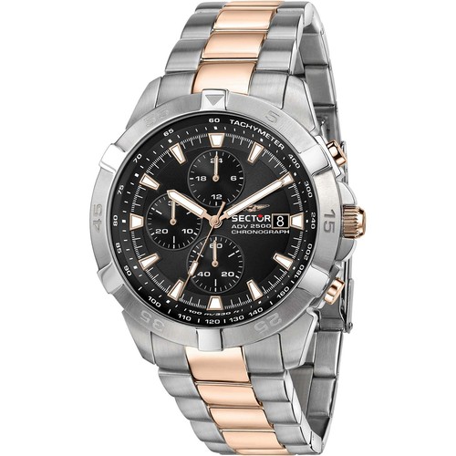 Orologio sector adv2500 - orologio,