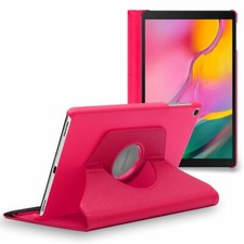 Cover Samsung Galaxy Tab A