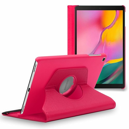Cover samsung galaxy tab - samsung,