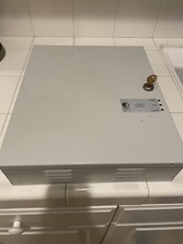 RBH-AX-UNC100-122S