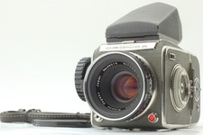 CLA'd [quasi come nuova] Zenza