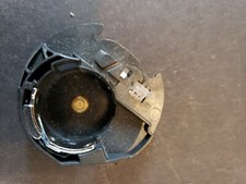 Custodia a bobina, Singer