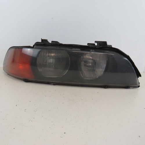 Fanale faro anteriore - , destro
