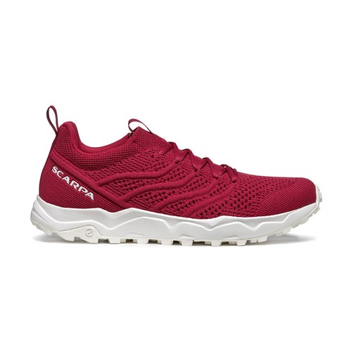 Scarpa donna gecko - donna,