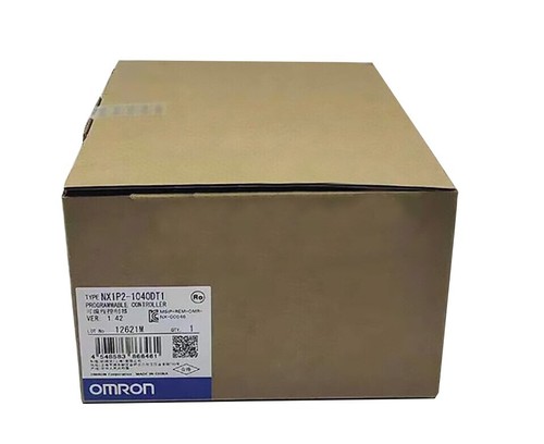 Nx1p2 1040dt1 modulo - nx1p2-1040dt1,