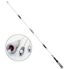 SG7900 Antenna Mobile Dual