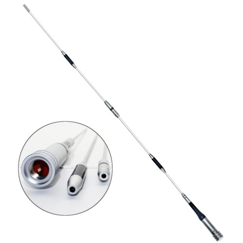 Sg7900 antenna mobile dual - sg7900,