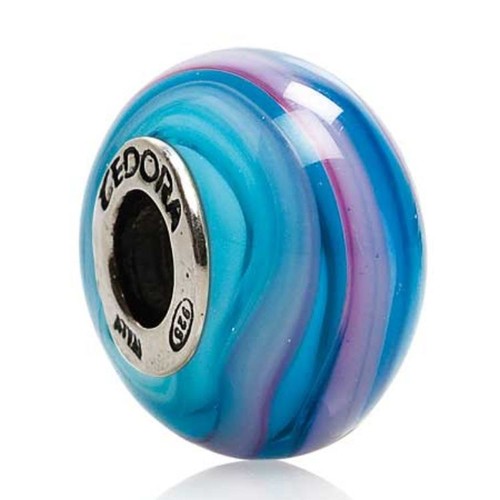 Original tedora authentic - original,