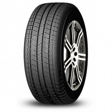 235/70 R16 106 H FIREMAX -