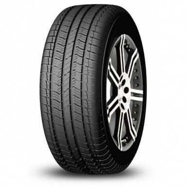 235 r16 106 firemax - 235/70,