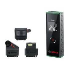 BOSCH Distanziometro Laser