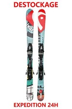 Sci bambino usato head taglia - bambino,