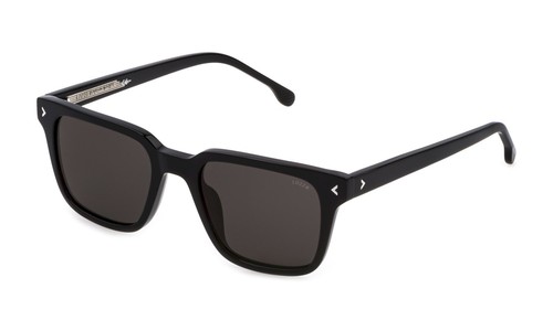 Lozza occhiali sole - occhiali, sl4283