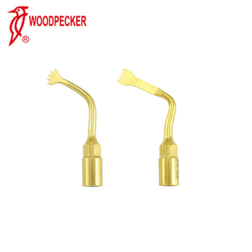 Picchio ultrachirurgia - picchio,
