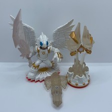 Skylanders Trap Team Light