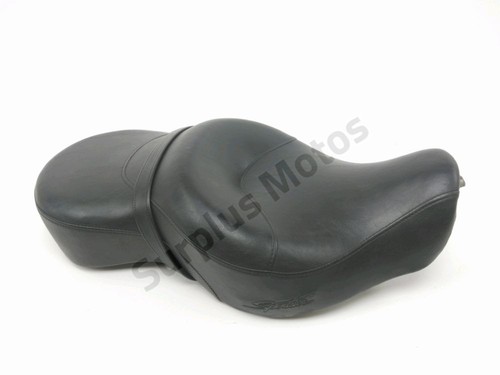 Selle complete harley davidson - complete,