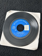 Ozzy Osborn No More Tears