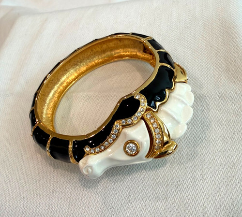 Bracciale kjl kenneth - bracciale, lane