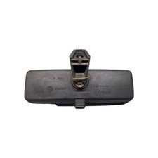 Specchietto Retrovisore Interno Fiat Punto 176 Gt Td 55 60 75
