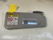 PARASOLE ALETTA LATO