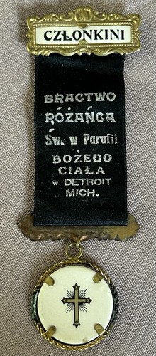 1890 1910 associazione - 1890-1910,