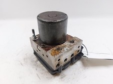 0265950954 AGGREGATO POMPA ABS BOSCH OPEL MERIVA (A) 1.7 CDTI 16V MAN 5M 101CV 2