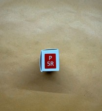 Signia Connexx 3.0 Siemens