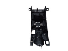 YAMAHA TRACER 900 GT 2021 2023