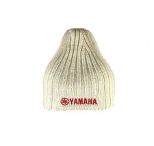 Cappello berretto vintage