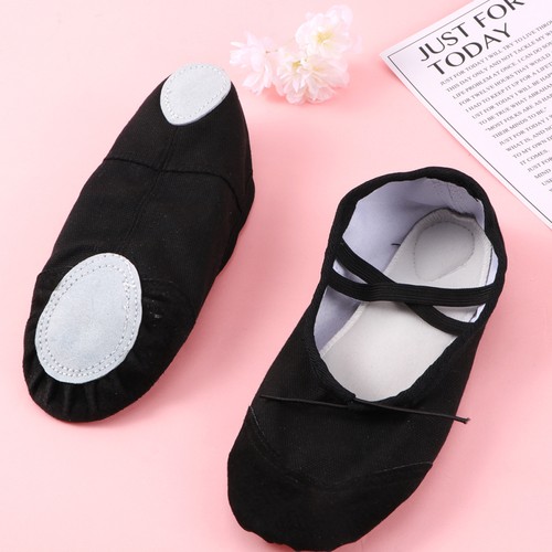 Paio scarpe da ballo - ,