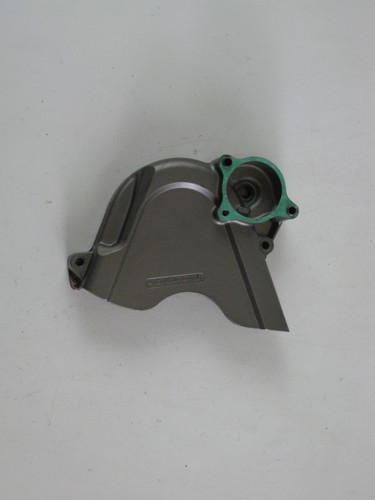 Honda cbr 1000 sc57 carter - 1000,