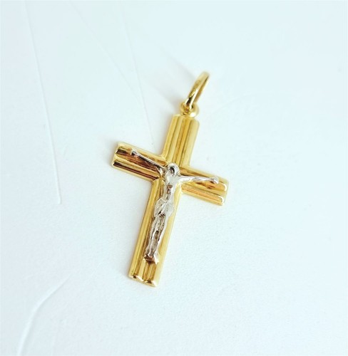 Pendente igold oro giallo - igold,
