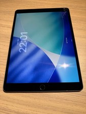 iPad Air 3 Gen, 2019, Wifi +