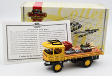 Matchbox Collectibles