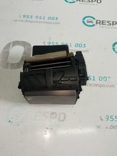 REJILLA AIREADORA / 13903 PARA