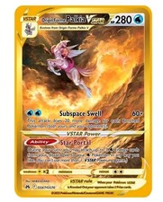 Palkia Originale V Astro