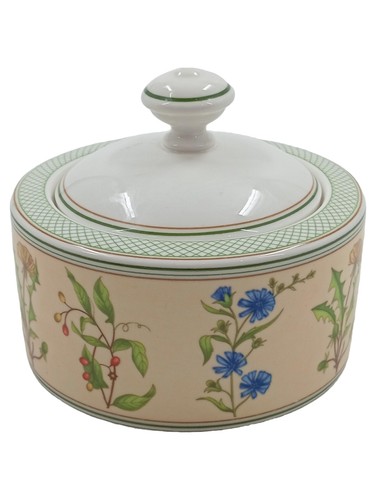 Villeroy boch scatola - villeroy, &