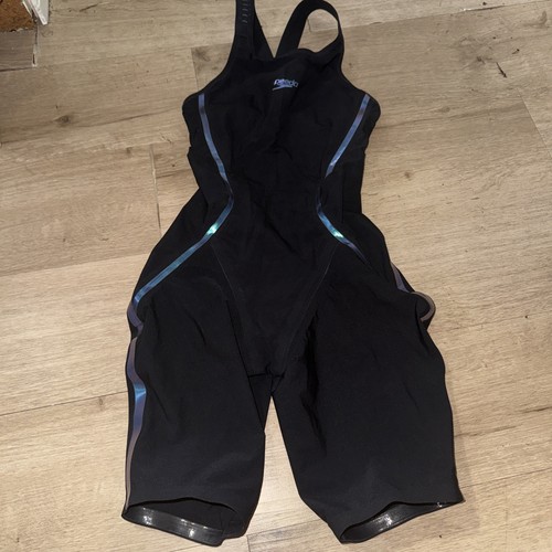 Speedo costume bagno - da, donna