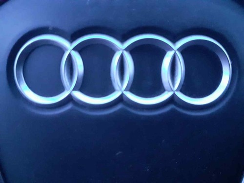 Motore riscaldamento - di, /