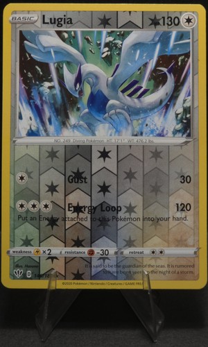 Carta pokemon autentica - pokemon,