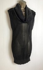 TED BAKER SPLENDIDO TOP SEMI