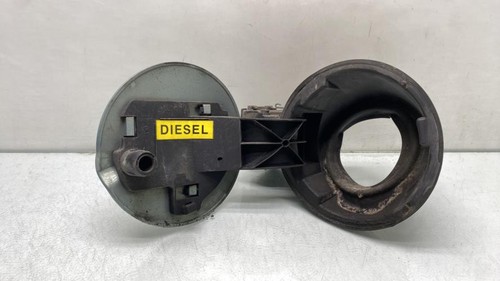 Sportello carburante peugeot - carburante,