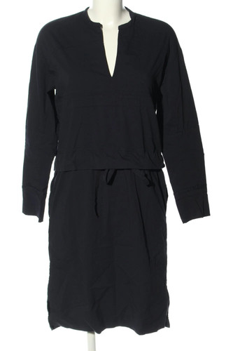Abito casual donna blu - casual,