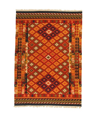 Kilim carpets jalal tappeto - kilim,