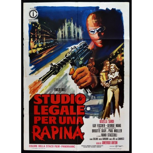 Manifesto studio legale per - legale,