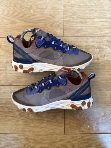 Scarpe corsa sportive nike - sportive,